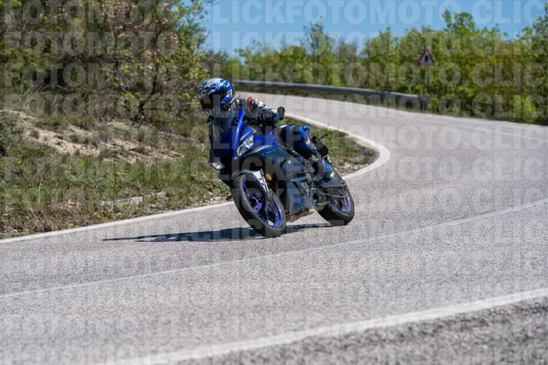fotomotoclick-bocca-serriola-25-04-2026-1569-13-15