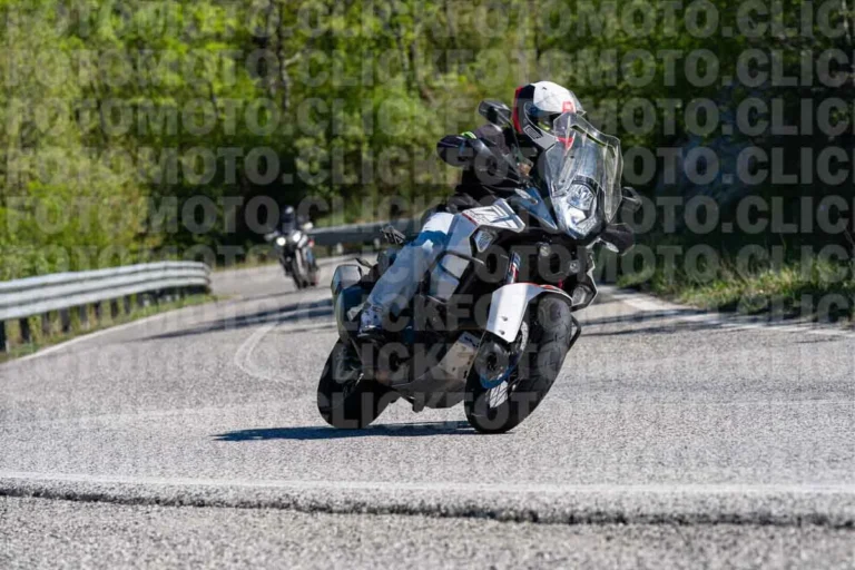 fotomotoclick-bocca-serriola-25-04-2026-157-10-22