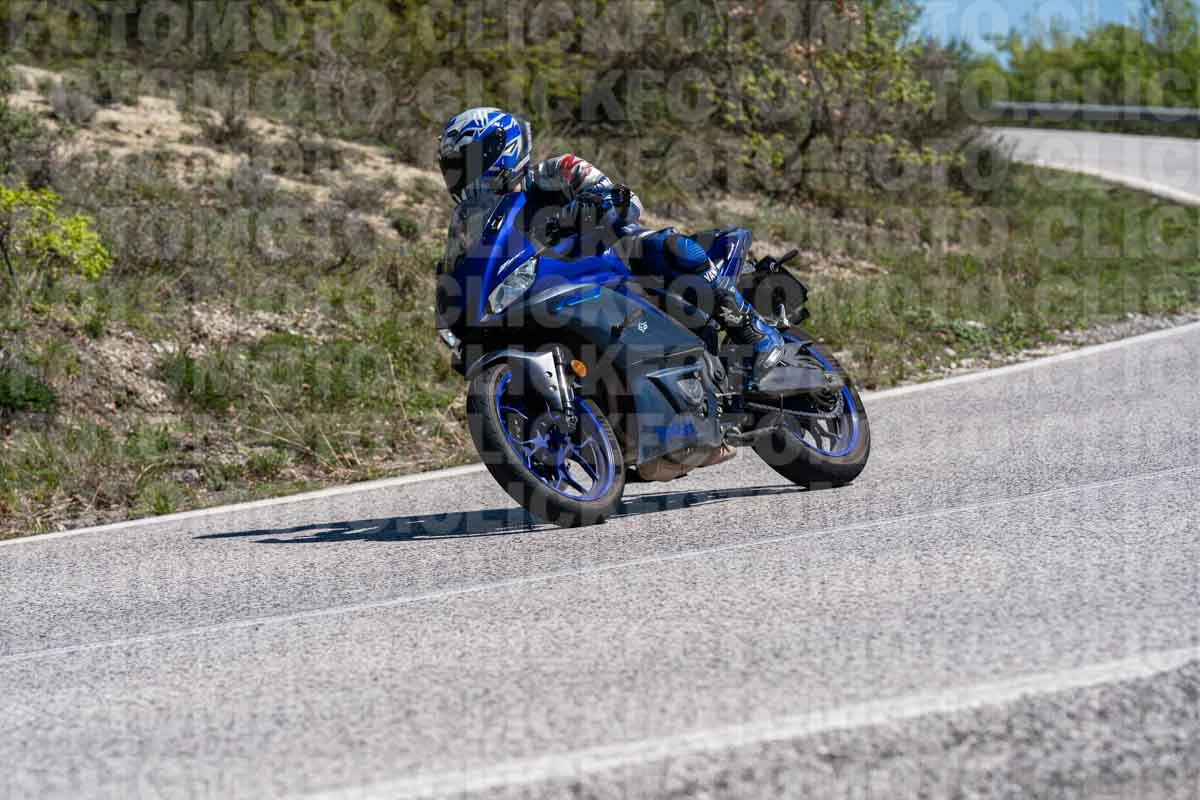 fotomotoclick-bocca-serriola-25-04-2026-1570-13-15