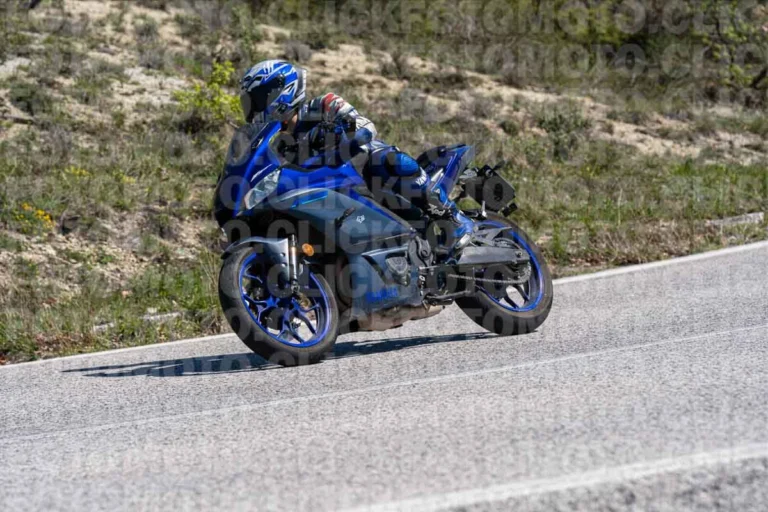 fotomotoclick-bocca-serriola-25-04-2026-1571-13-15