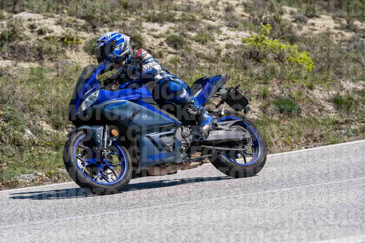 fotomotoclick-bocca-serriola-25-04-2026-1572-13-15