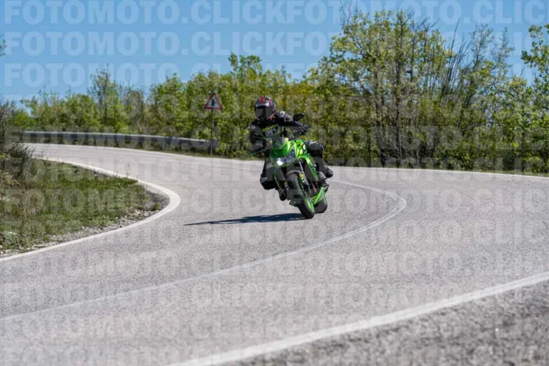 fotomotoclick-bocca-serriola-25-04-2026-1573-13-15