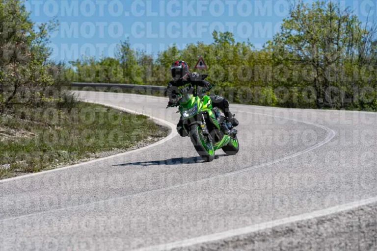 fotomotoclick-bocca-serriola-25-04-2026-1574-13-15