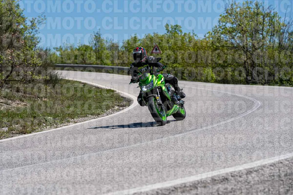 fotomotoclick-bocca-serriola-25-04-2026-1574-13-15