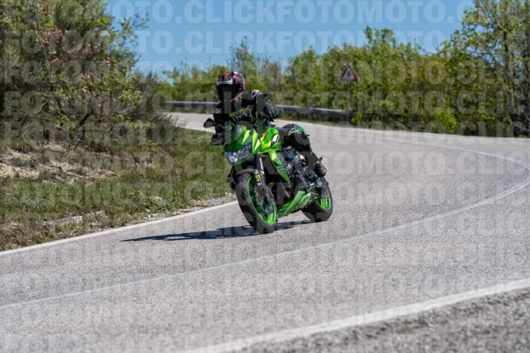 fotomotoclick-bocca-serriola-25-04-2026-1575-13-15