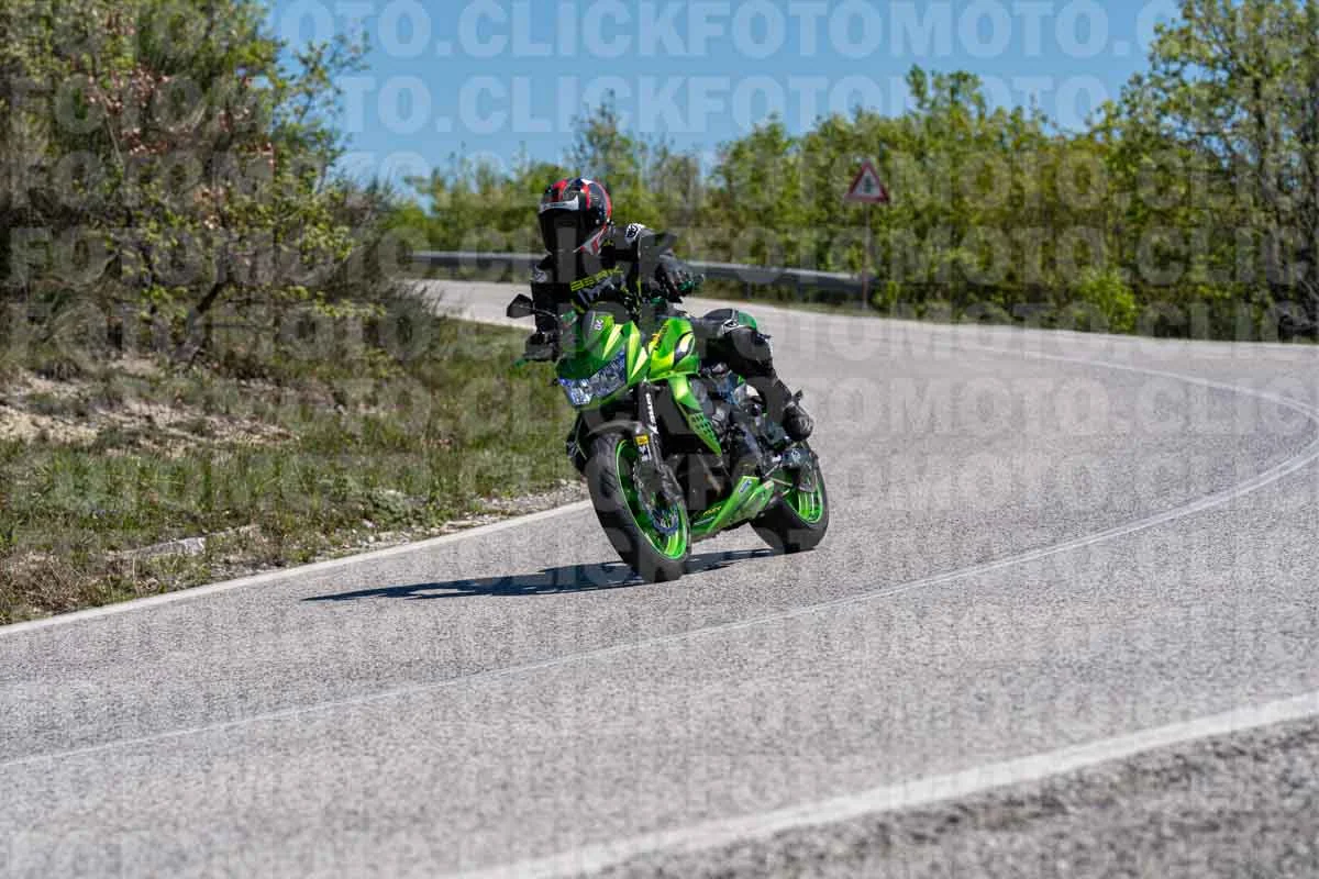 fotomotoclick-bocca-serriola-25-04-2026-1575-13-15