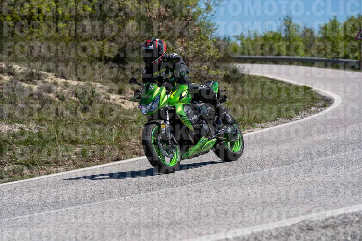 fotomotoclick-bocca-serriola-25-04-2026-1576-13-15