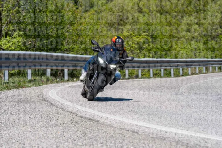 fotomotoclick-bocca-serriola-25-04-2026-1577-13-16