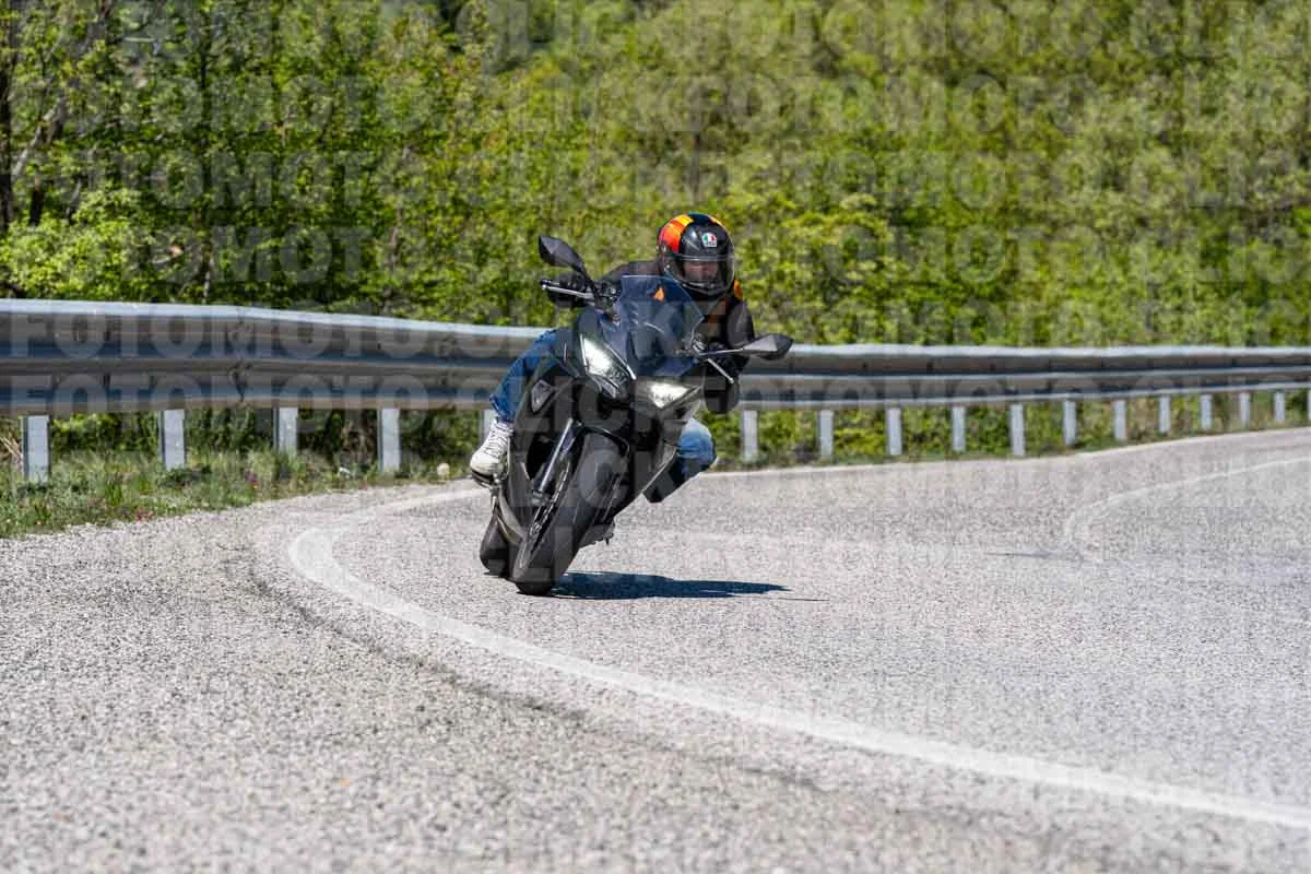 fotomotoclick-bocca-serriola-25-04-2026-1577-13-16