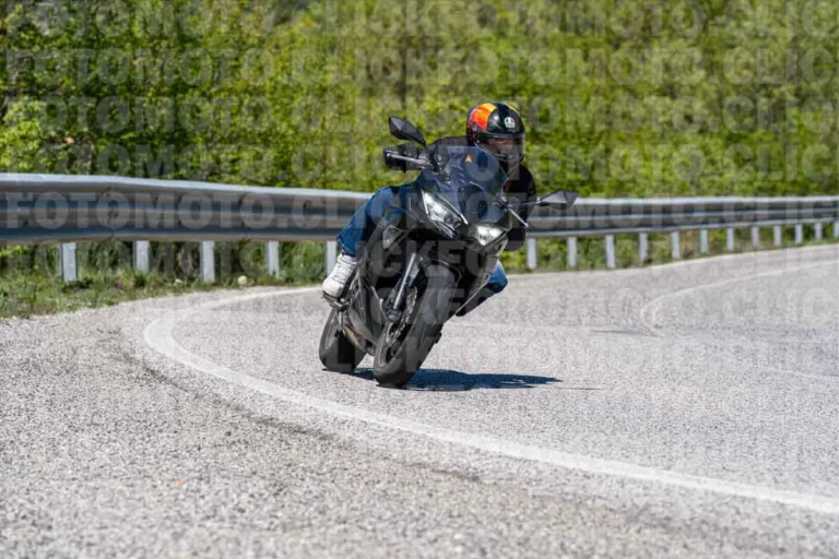 fotomotoclick-bocca-serriola-25-04-2026-1578-13-16