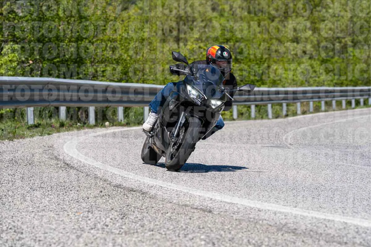 fotomotoclick-bocca-serriola-25-04-2026-1578-13-16