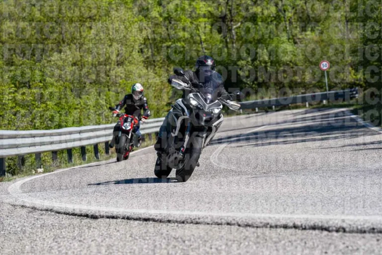fotomotoclick-bocca-serriola-25-04-2026-158-10-22
