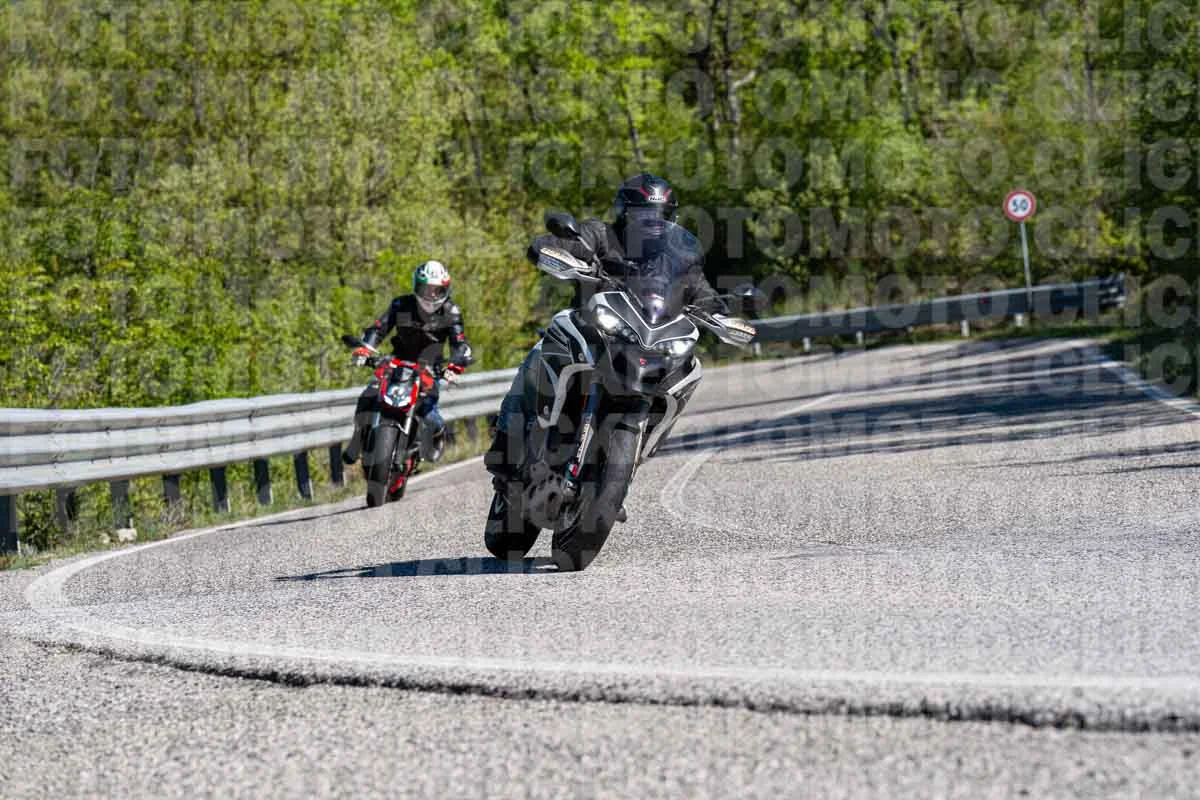 fotomotoclick-bocca-serriola-25-04-2026-158-10-22