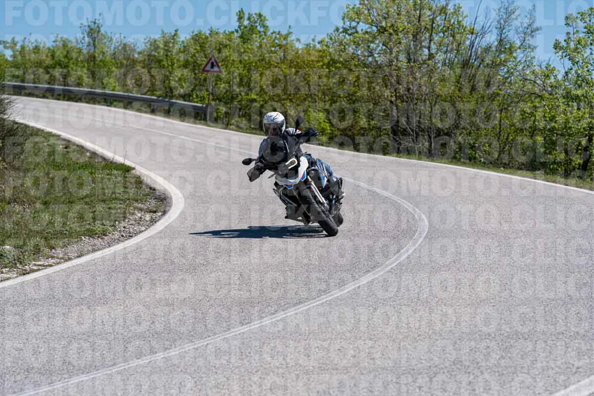 fotomotoclick-bocca-serriola-25-04-2026-1580-13-18