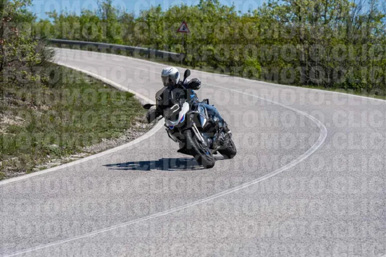 fotomotoclick-bocca-serriola-25-04-2026-1581-13-18
