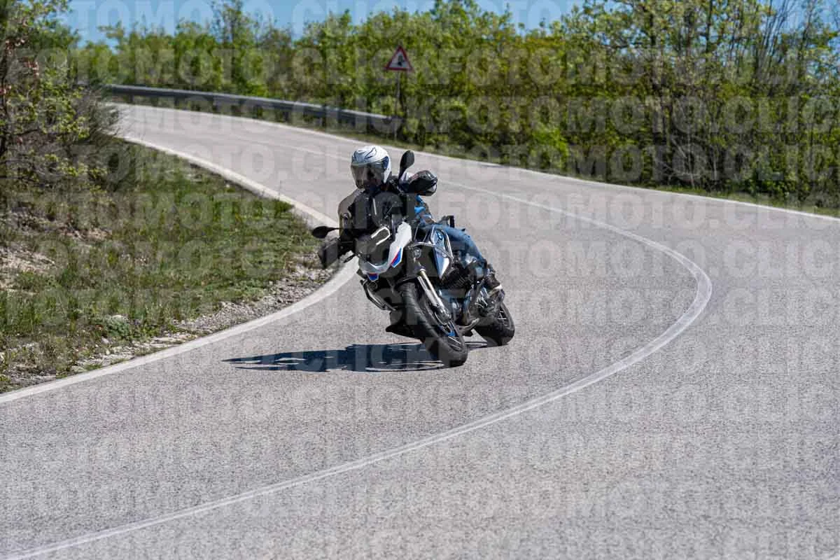 fotomotoclick-bocca-serriola-25-04-2026-1581-13-18