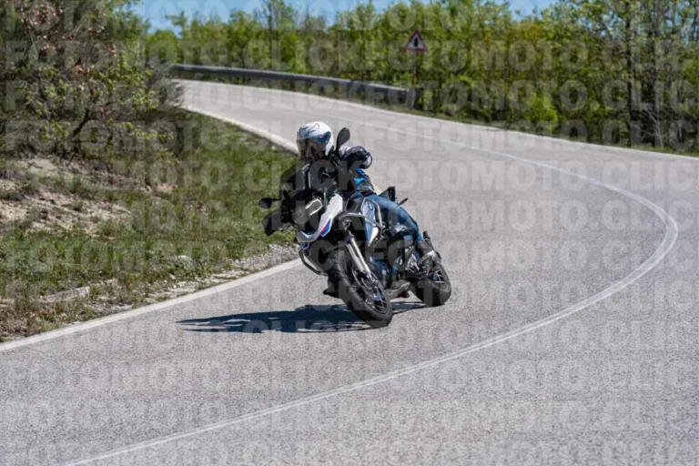 fotomotoclick-bocca-serriola-25-04-2026-1582-13-18