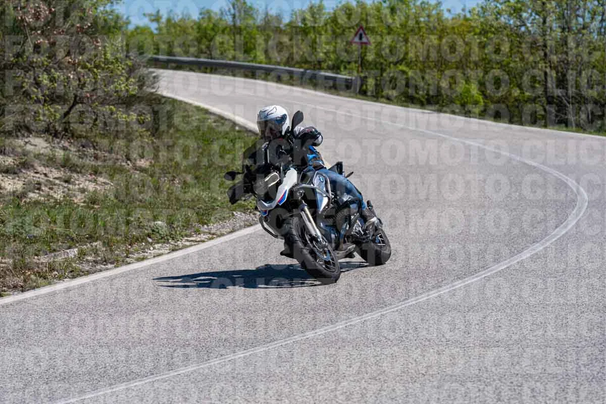 fotomotoclick-bocca-serriola-25-04-2026-1582-13-18