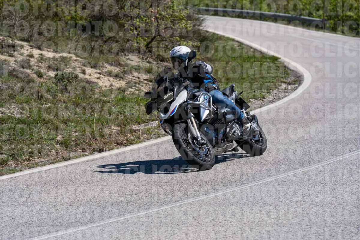 fotomotoclick-bocca-serriola-25-04-2026-1583-13-18