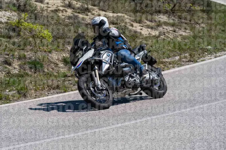fotomotoclick-bocca-serriola-25-04-2026-1584-13-18