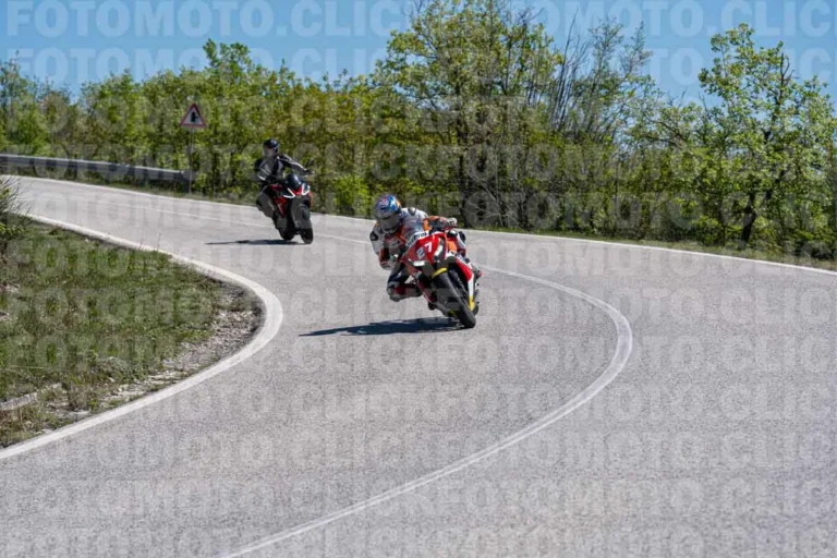 fotomotoclick-bocca-serriola-25-04-2026-1585-13-18