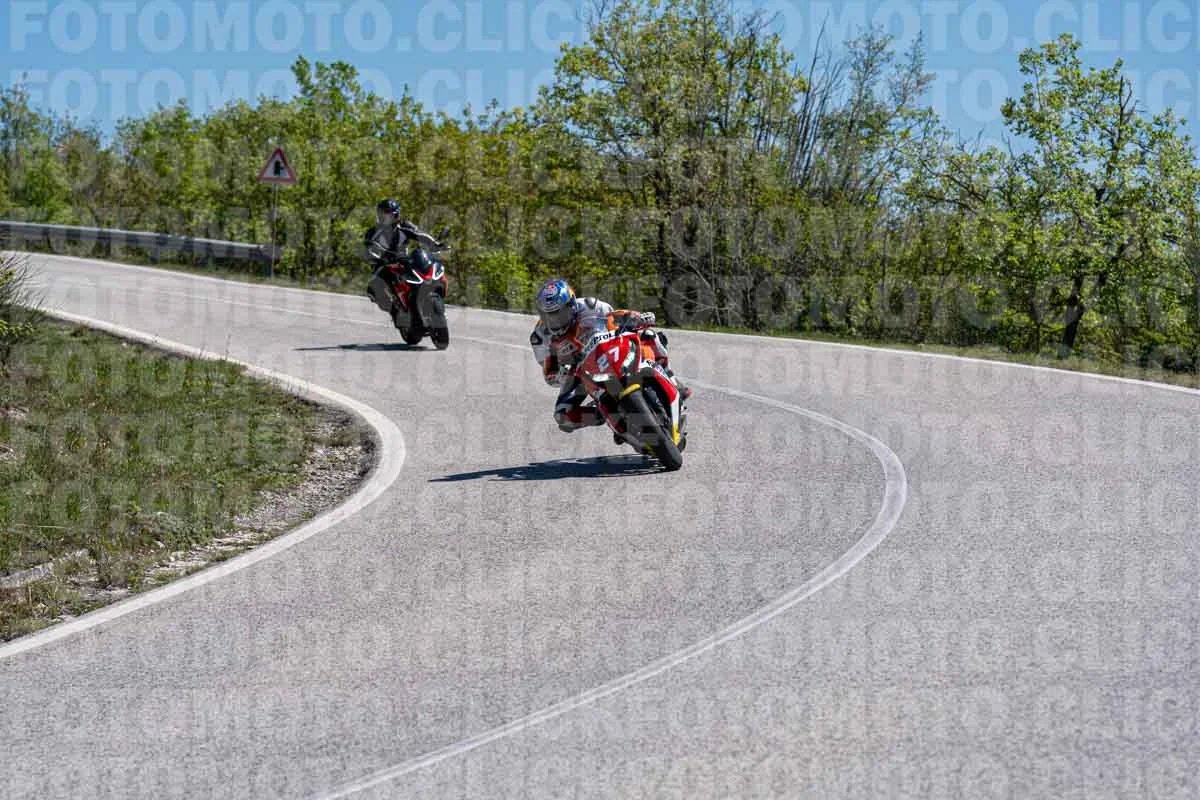 fotomotoclick-bocca-serriola-25-04-2026-1585-13-18