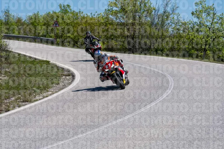 fotomotoclick-bocca-serriola-25-04-2026-1586-13-18