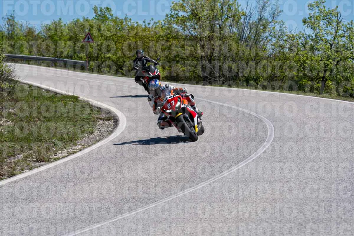 fotomotoclick-bocca-serriola-25-04-2026-1586-13-18