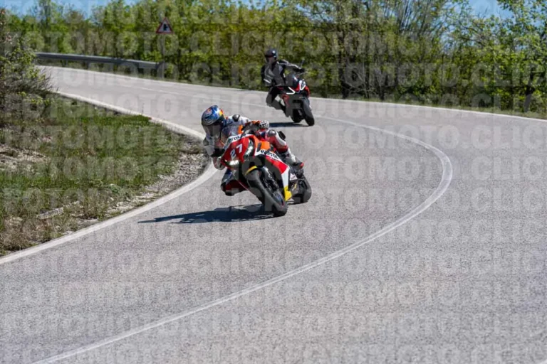fotomotoclick-bocca-serriola-25-04-2026-1587-13-18
