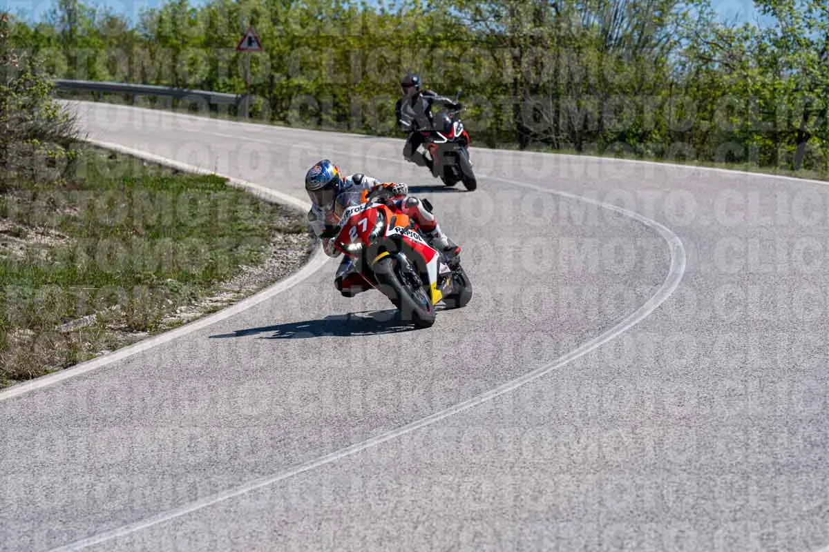 fotomotoclick-bocca-serriola-25-04-2026-1587-13-18