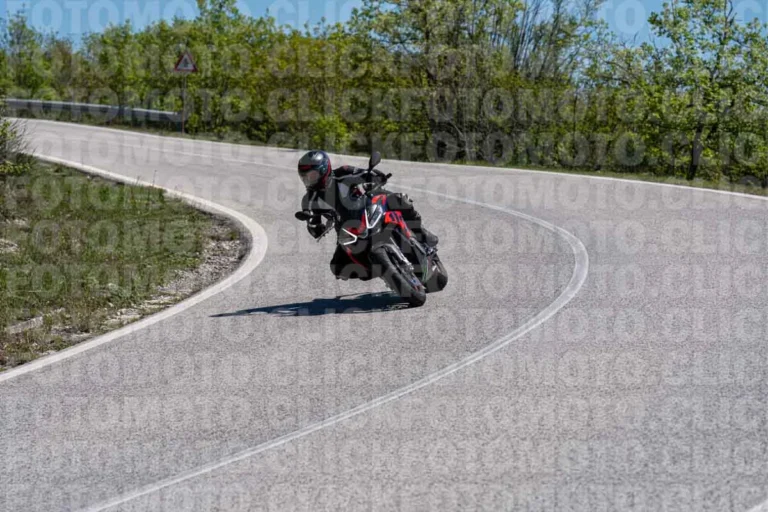 fotomotoclick-bocca-serriola-25-04-2026-1588-13-18