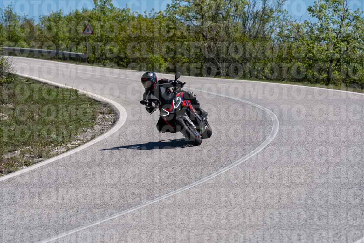 fotomotoclick-bocca-serriola-25-04-2026-1588-13-18
