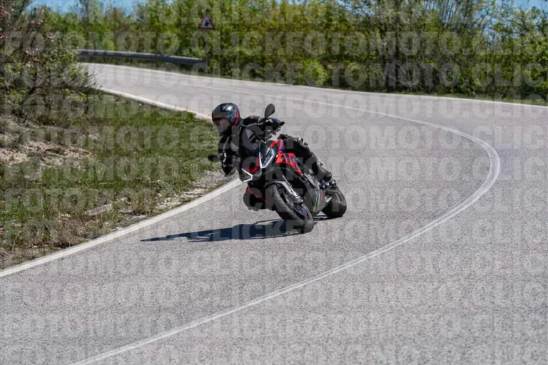 fotomotoclick-bocca-serriola-25-04-2026-1589-13-18
