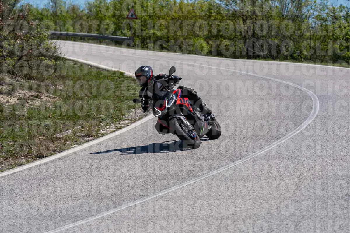 fotomotoclick-bocca-serriola-25-04-2026-1589-13-18