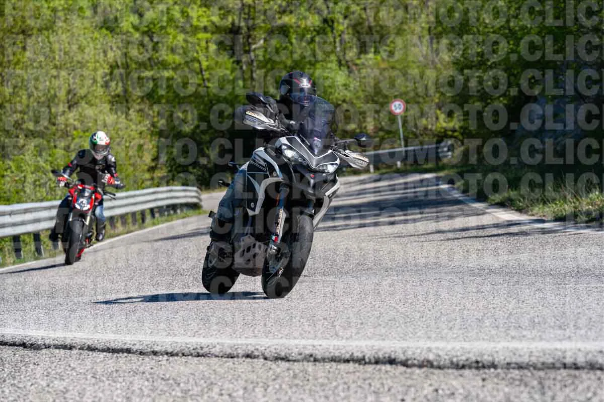 fotomotoclick-bocca-serriola-25-04-2026-159-10-22