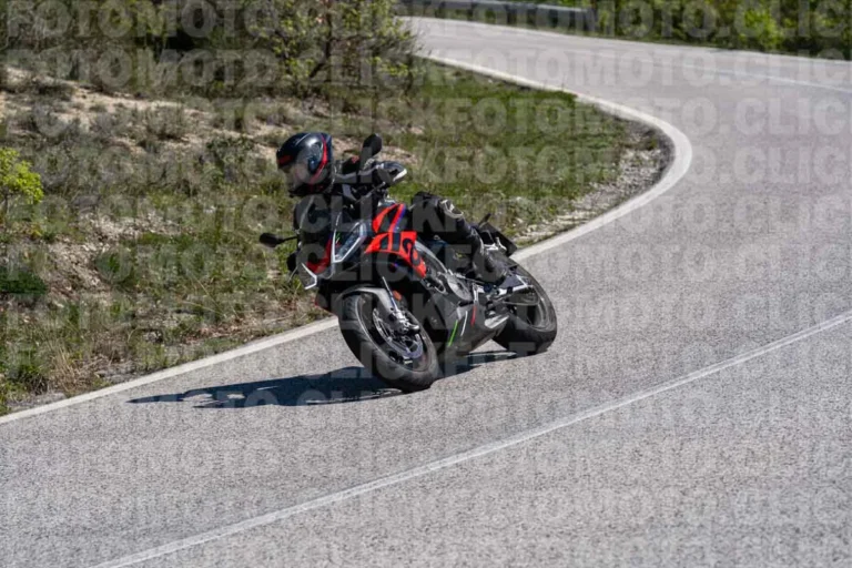 fotomotoclick-bocca-serriola-25-04-2026-1590-13-18
