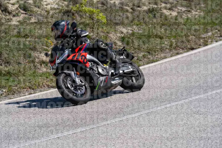 fotomotoclick-bocca-serriola-25-04-2026-1591-13-18