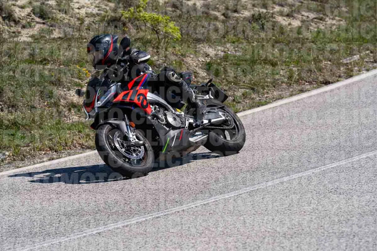 fotomotoclick-bocca-serriola-25-04-2026-1591-13-18
