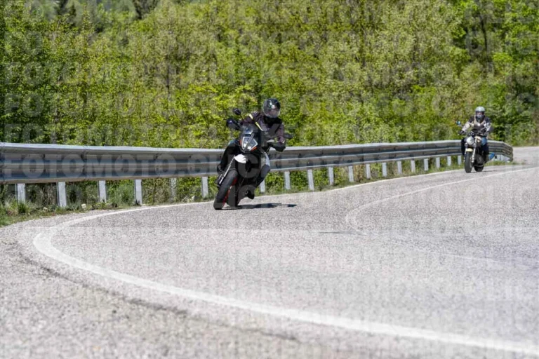 fotomotoclick-bocca-serriola-25-04-2026-1592-13-19