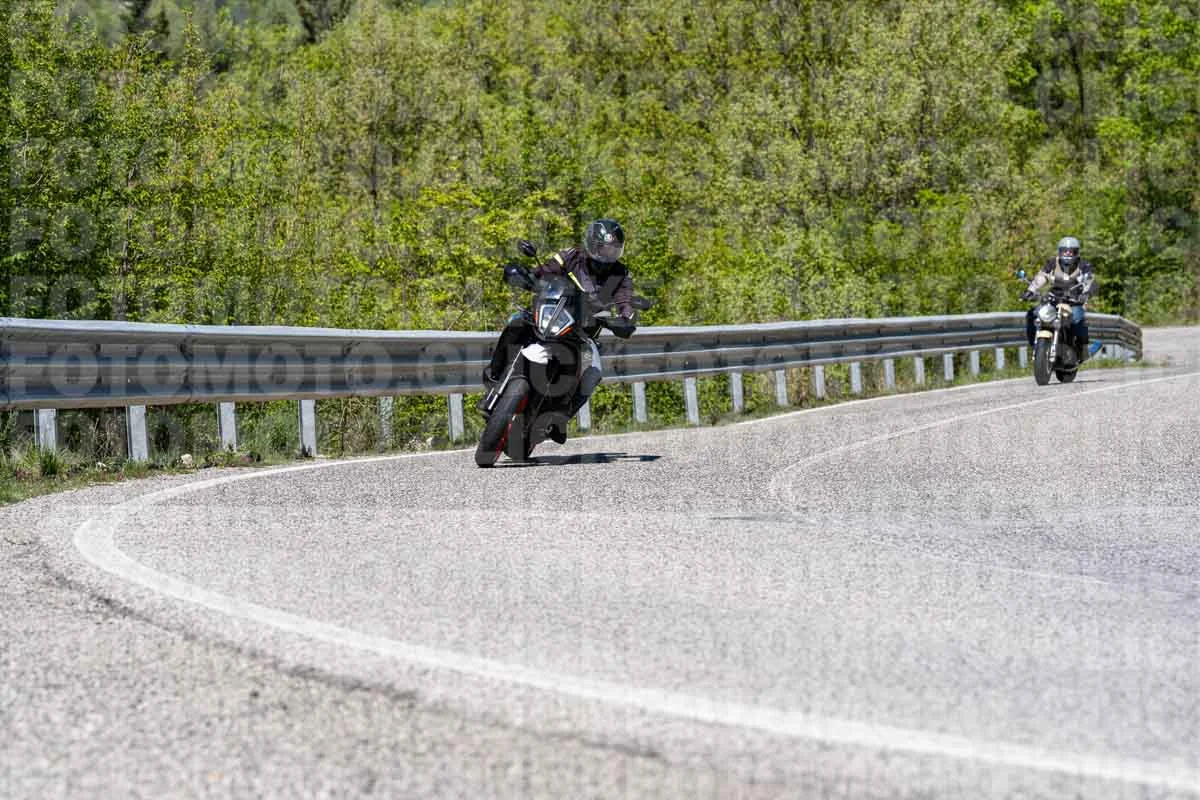 fotomotoclick-bocca-serriola-25-04-2026-1592-13-19