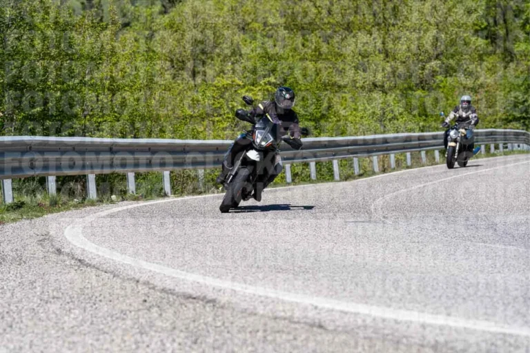 fotomotoclick-bocca-serriola-25-04-2026-1593-13-19