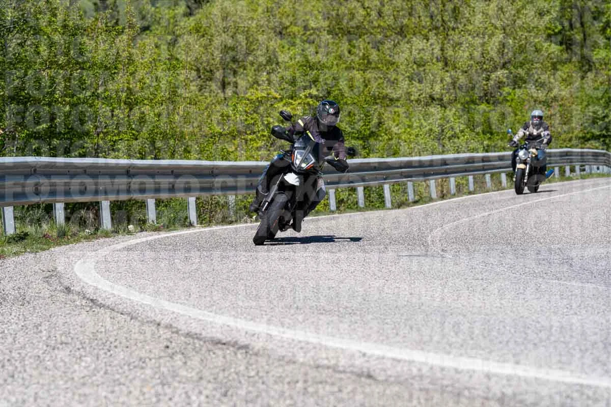 fotomotoclick-bocca-serriola-25-04-2026-1593-13-19