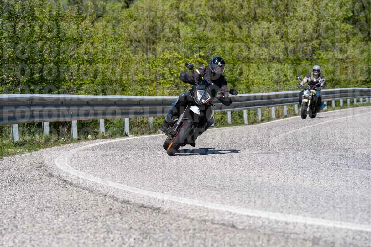 fotomotoclick-bocca-serriola-25-04-2026-1594-13-19
