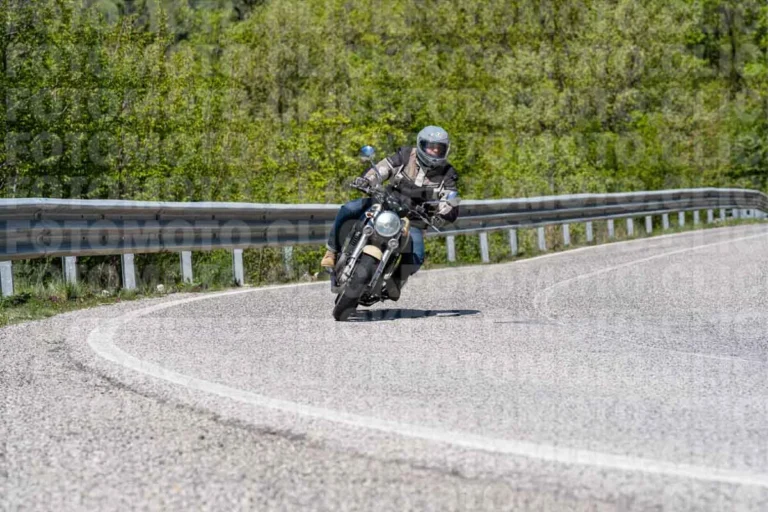 fotomotoclick-bocca-serriola-25-04-2026-1595-13-19