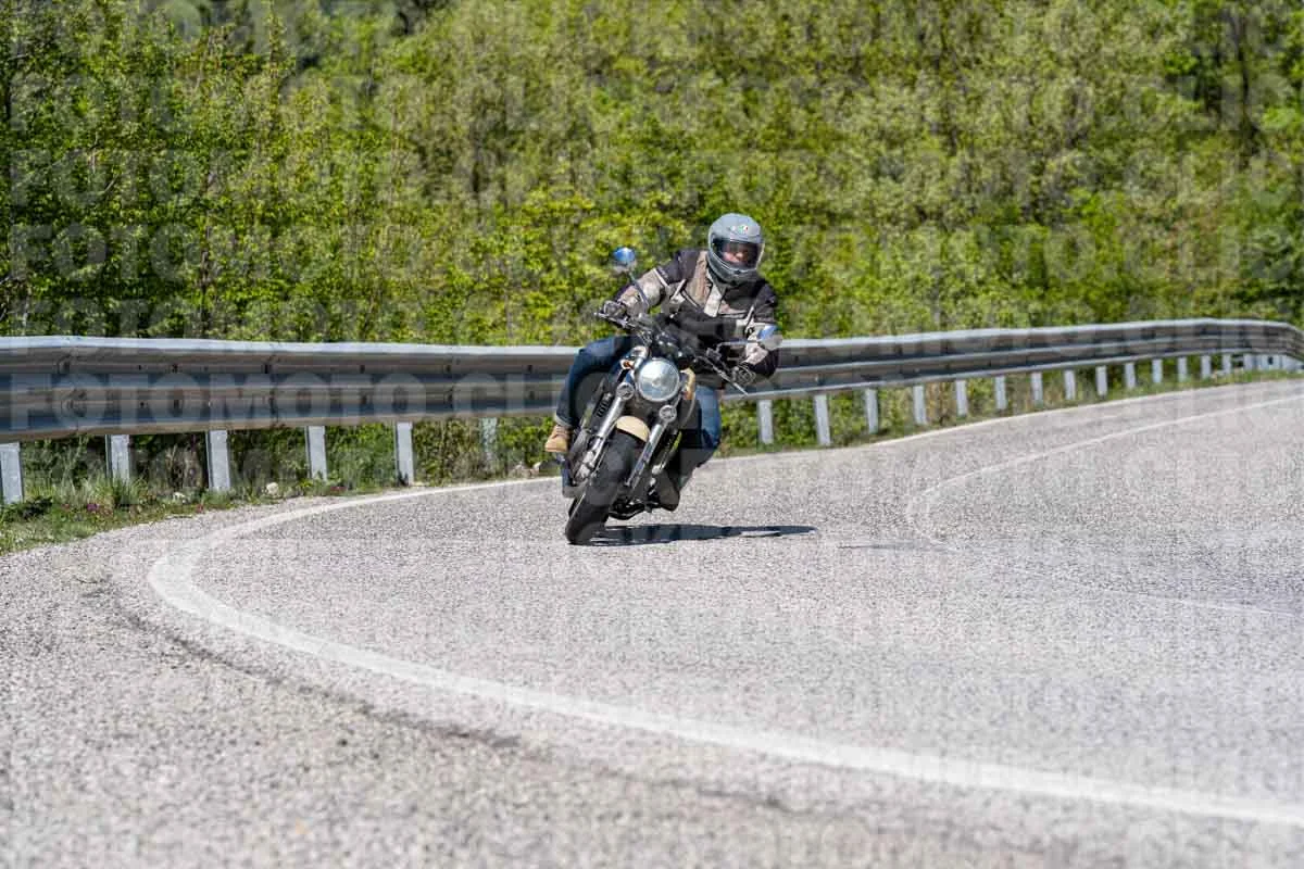 fotomotoclick-bocca-serriola-25-04-2026-1595-13-19