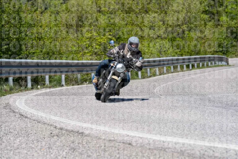 fotomotoclick-bocca-serriola-25-04-2026-1596-13-19
