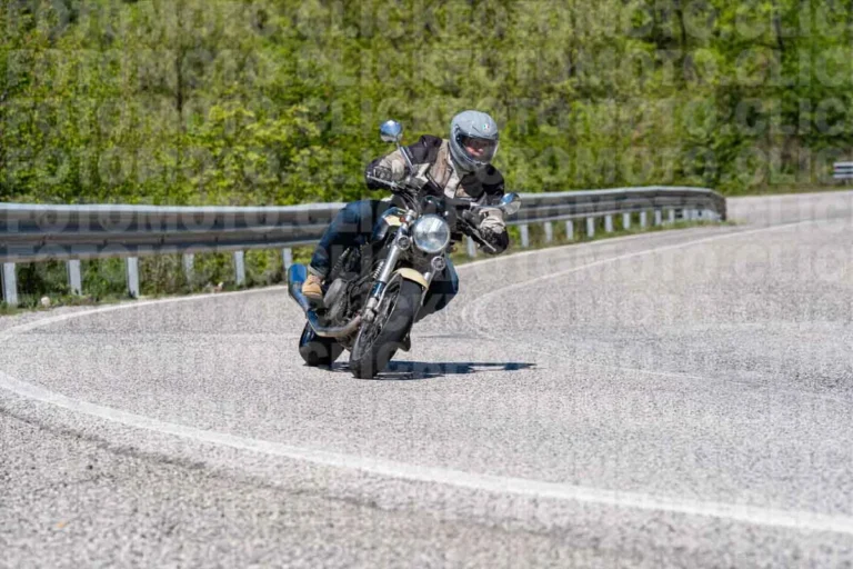 fotomotoclick-bocca-serriola-25-04-2026-1597-13-19