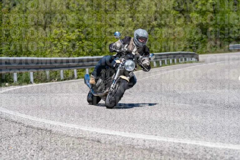 fotomotoclick-bocca-serriola-25-04-2026-1598-13-19