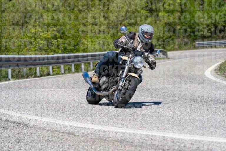 fotomotoclick-bocca-serriola-25-04-2026-1599-13-19