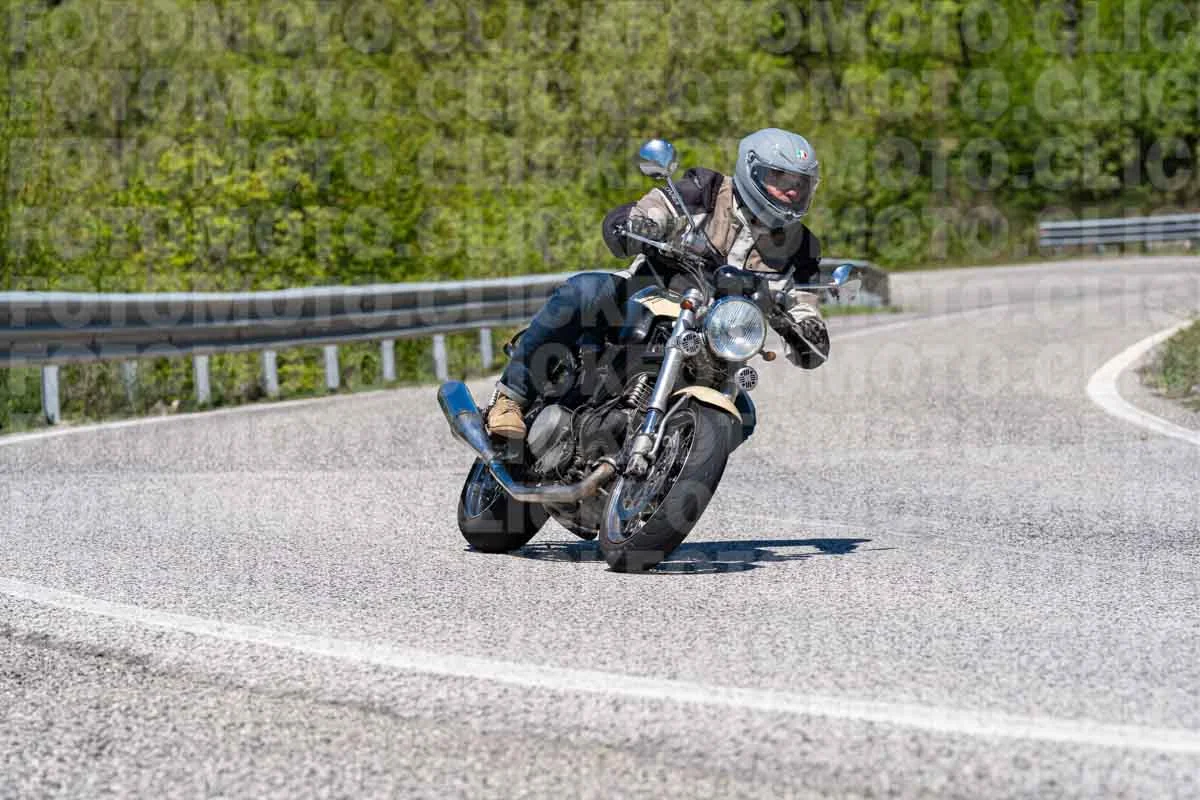 fotomotoclick-bocca-serriola-25-04-2026-1599-13-19